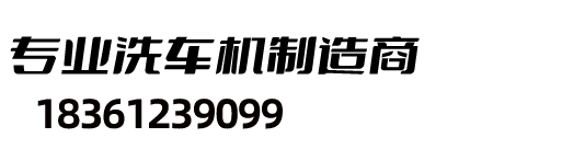 40人策劃設計專業(yè)團隊